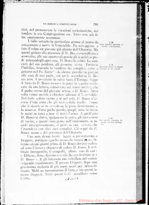 Fotogramma E 4