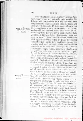 Fotogramma E 5