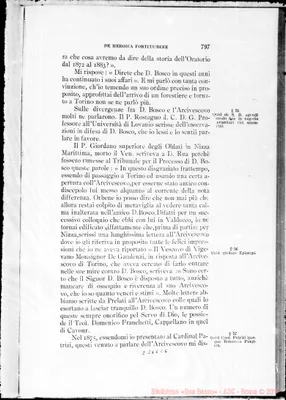 Fotogramma E 6