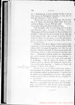 Fotogramma E 7