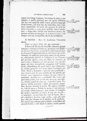 Fotogramma E 10