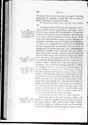 Fotogramma E 11