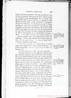 Fotogramma E 12