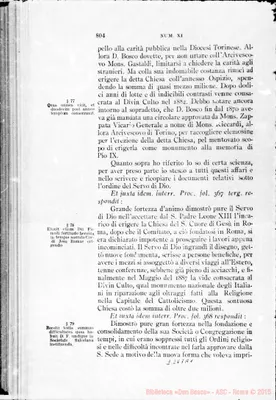 Fotogramma A 1