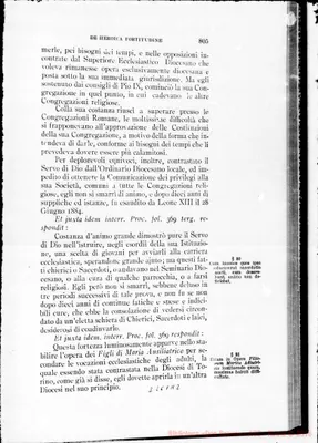 Fotogramma A 2