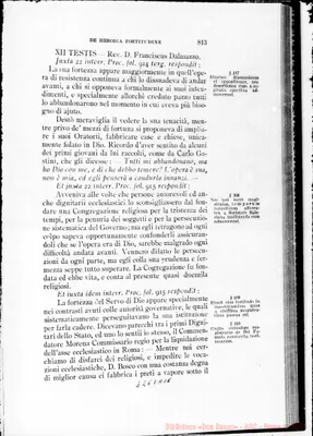 Fotogramma A 10