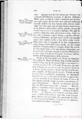 Fotogramma A 11