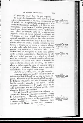 Fotogramma A 12