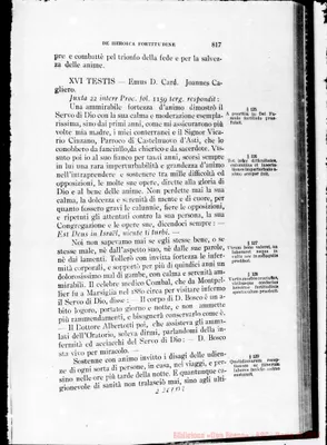 Fotogramma B 2