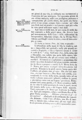 Fotogramma B 3