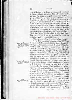 Fotogramma B 5