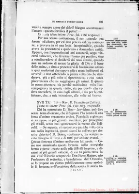Fotogramma B 6