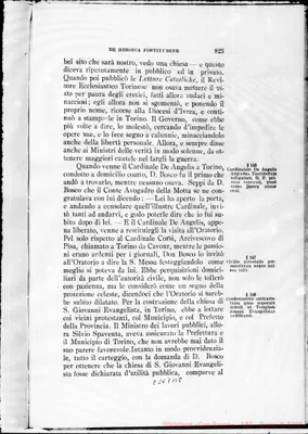 Fotogramma B 8