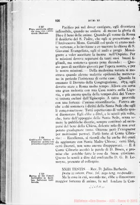 Fotogramma B 11