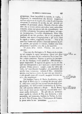 Fotogramma B 12