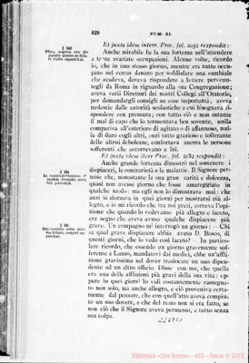 Fotogramma C 1