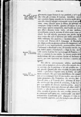 Fotogramma C 3