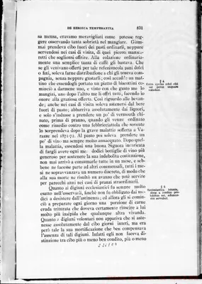 Fotogramma C 4