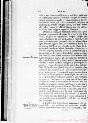 Fotogramma C 5