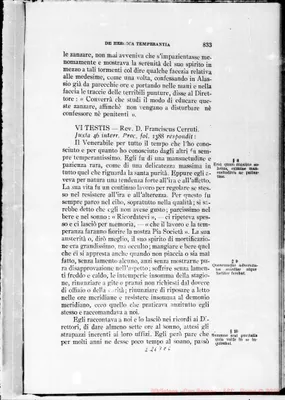 Fotogramma C 6