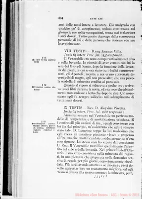 Fotogramma C 7