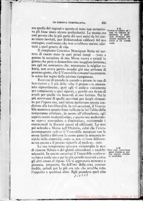 Fotogramma C 8