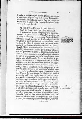 Fotogramma C 10