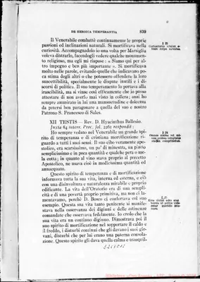 Fotogramma C 12