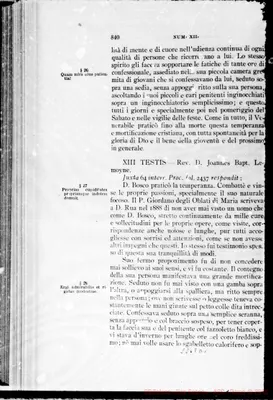 Fotogramma D 1