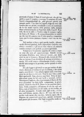 Fotogramma D 2