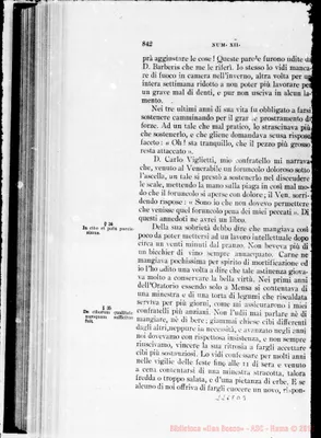 Fotogramma D 3