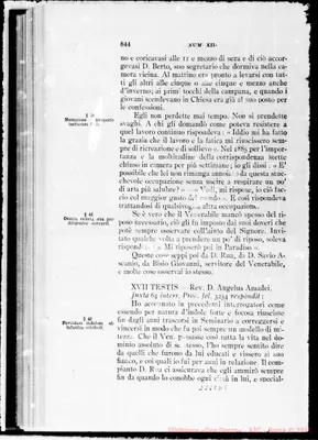 Fotogramma D 5