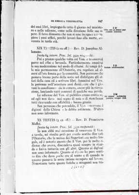 Fotogramma D 8