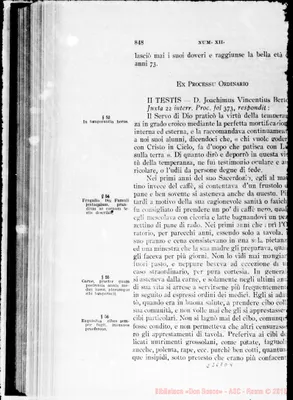 Fotogramma D 9