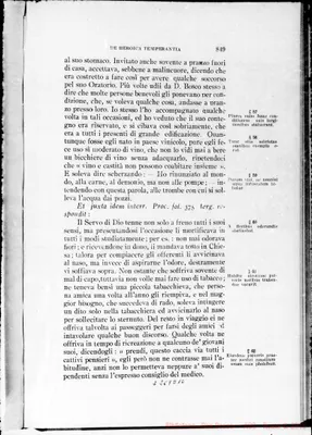 Fotogramma D 10