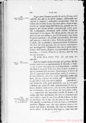Fotogramma D 11
