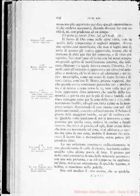 Fotogramma E 1