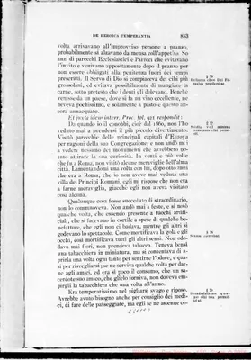 Fotogramma E 2