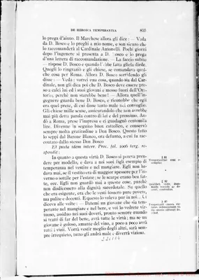 Fotogramma E 4