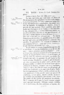 Fotogramma E 5