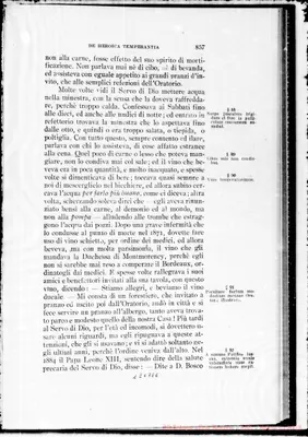 Fotogramma E 6