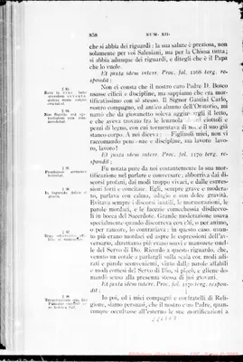 Fotogramma E 7