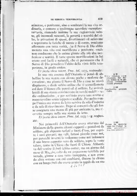 Fotogramma E 8