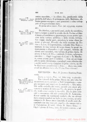 Fotogramma E 9