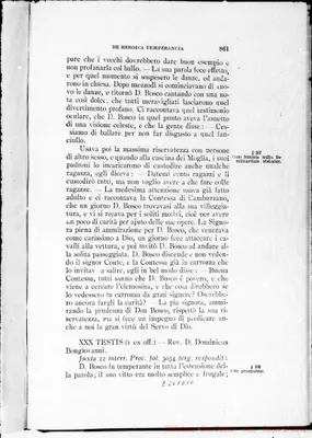 Fotogramma E 10
