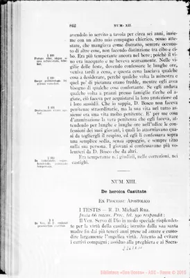 Fotogramma E 11