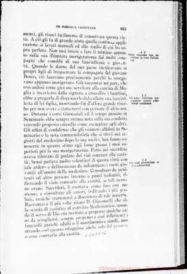 Fotogramma E 12