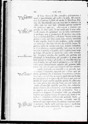 Fotogramma A 1