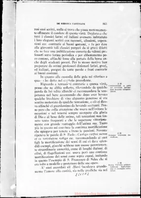 Fotogramma A 2