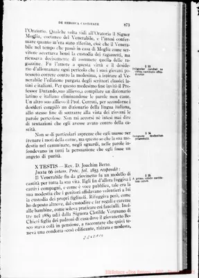 Fotogramma A 10